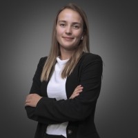 Mirja Bühler