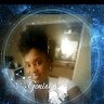 Denisha Christie