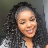 Christelle Kanianga