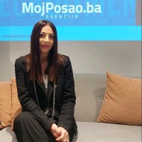 Selma Redžo-Zekić
