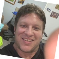 Nick L.