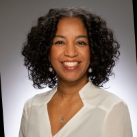 Jasmine Haywood, Ph.D.