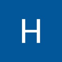 Нурулло Муминов