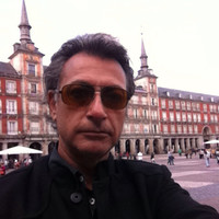 Manuel Carrillo Valdés