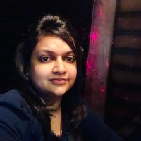 Deepa S.