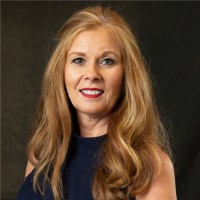 Joann Evans