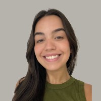 Livia Bispo