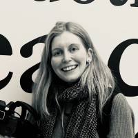 Alice Ryland