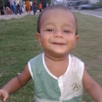 Sarware Rahman