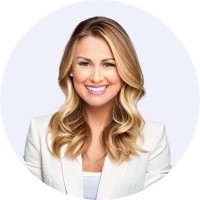 Christine O'Hara Ryan