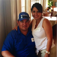 Jonathon Garay