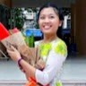 Phạm Thị Tú Anh