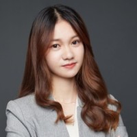 Aria Zhang