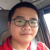 史程柯