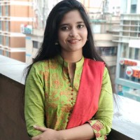 Tasnim Afrin