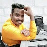 Vikas Kallur /Mum/Cs