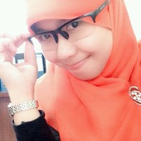 Nopi Riani