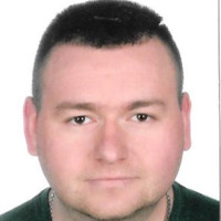 Dawid Wojciechowski