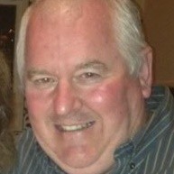 John Kite