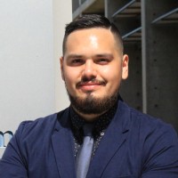 Saul Pimentel Hernandez