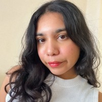 Sidra Pereira