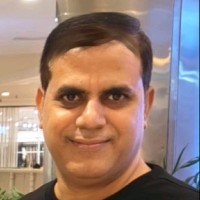 Dr. Imtiaz Ahmed