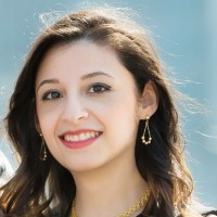 Claire Fawzy, Pharm. D., Bcscp