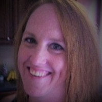 Teresa L Partridge