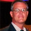 Jim Strong