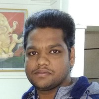 Tejas Karade