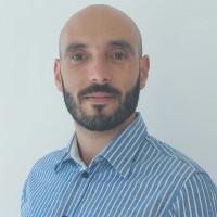 Hristo Geshev