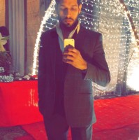 Imran Aslam