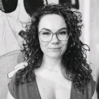 Marijn Prins