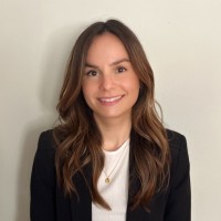 Francisca Guérard-Labbé, Cpa Auditrice