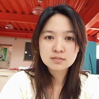 Sharon Wang