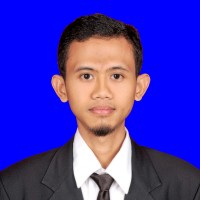 Yoga Hariman