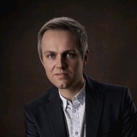 Mateusz Stróżyk