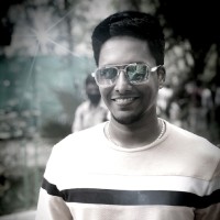 Thanikaivel P