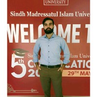 Muhammad Sudais
