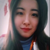 周凤琪