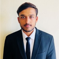 Sahil Bhadani