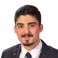 Ahmad Refai