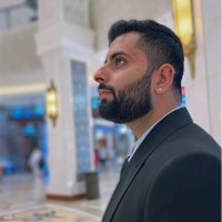 Mayank Sahni