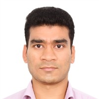 Aamir Nawaz