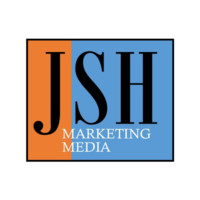 Jsh Marketing Media