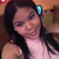 Keyona Butler