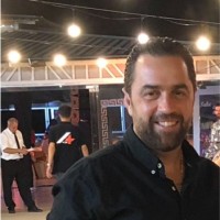George Yacoub