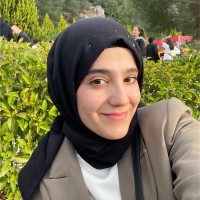 Zeynep Dilara Çatal