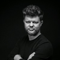 Nic Klassen
