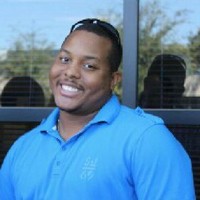 Robert Hemphill